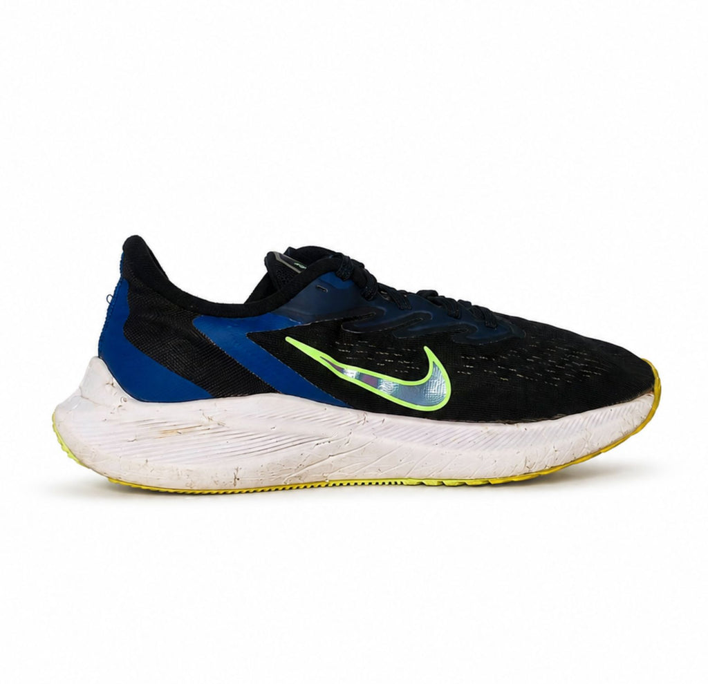 Nike Zoom Winflo 7