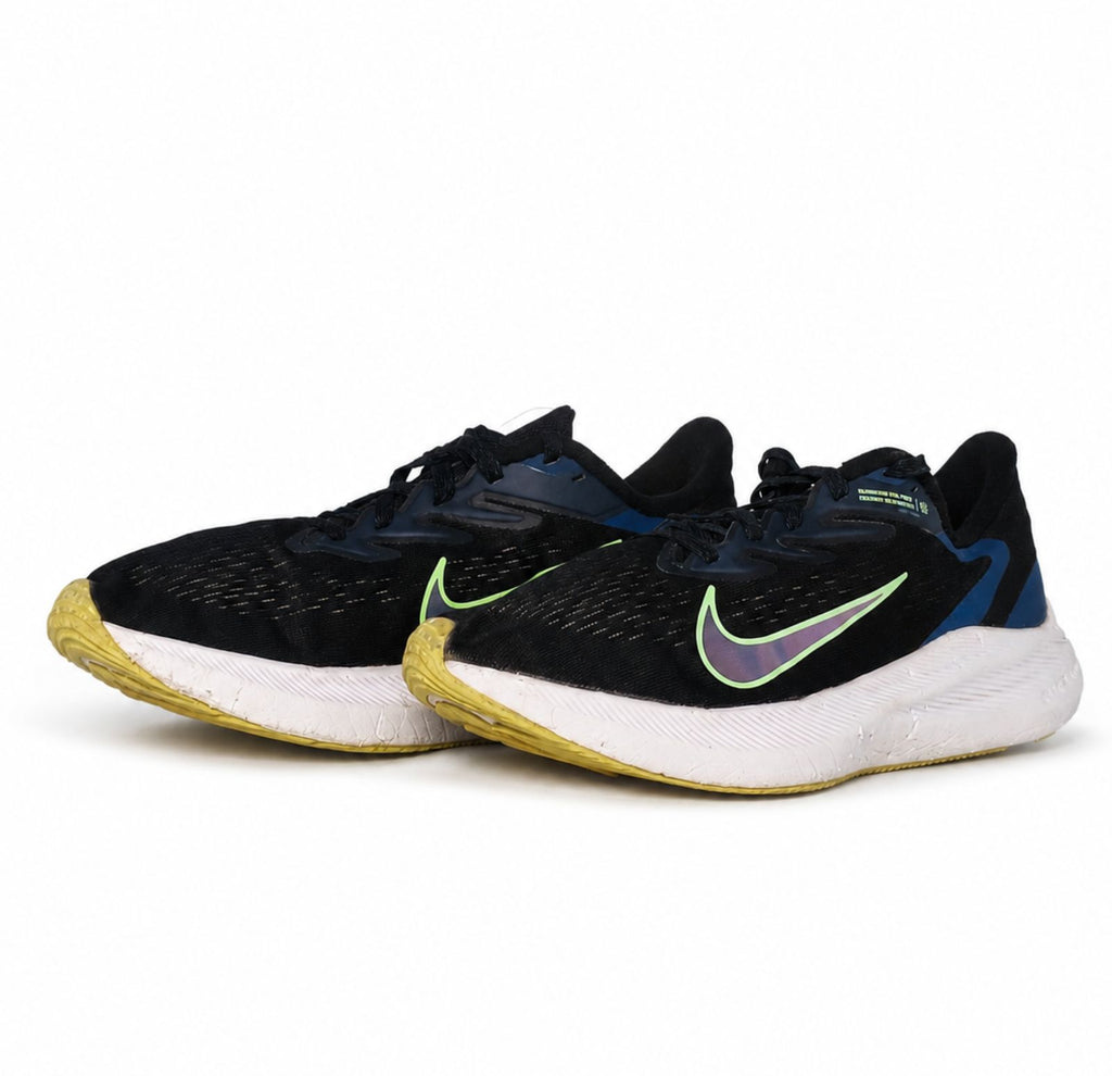 Nike Zoom Winflo 7