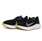 Nike Zoom Winflo 7
