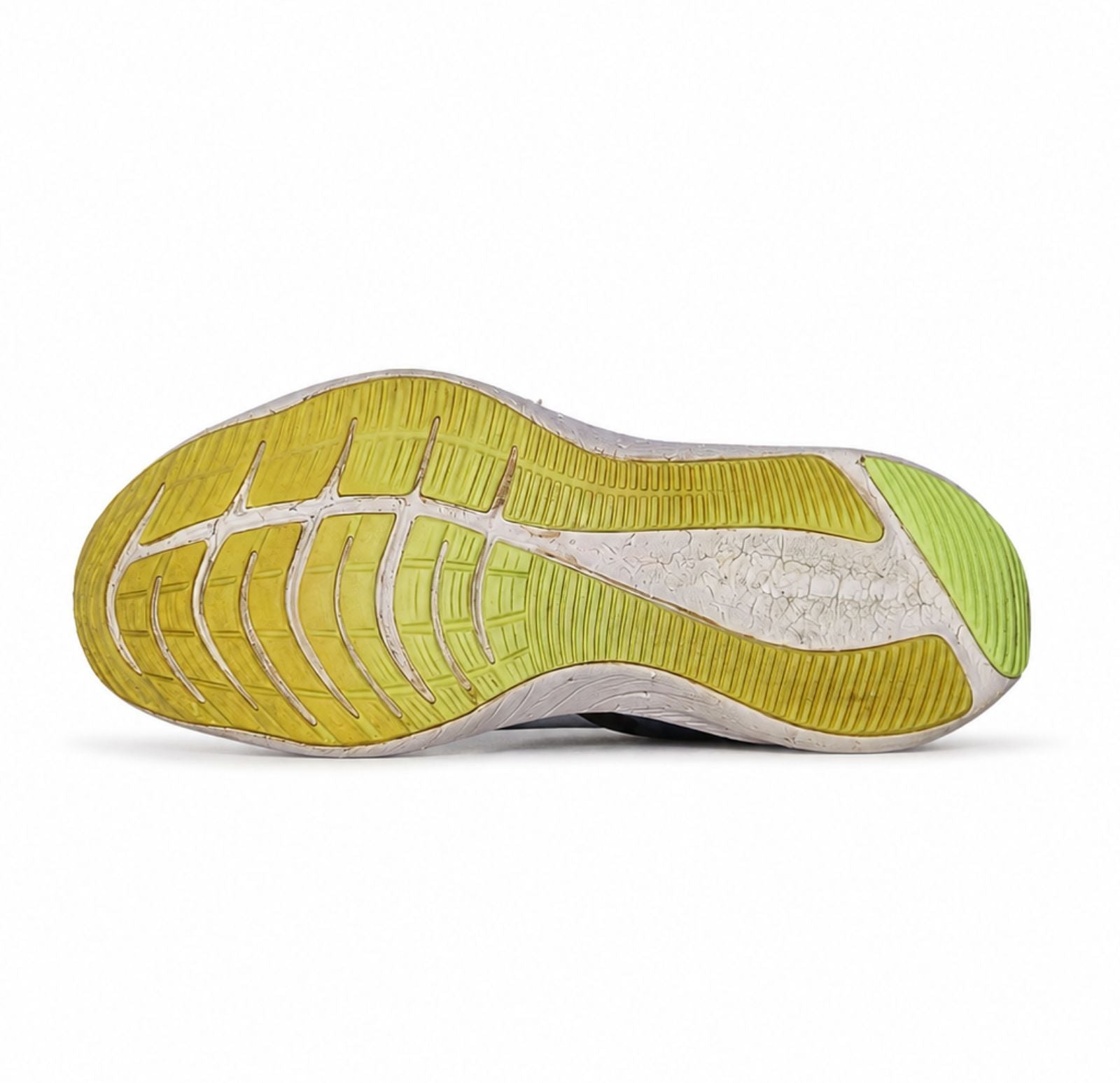 Nike Zoom Winflo 7
