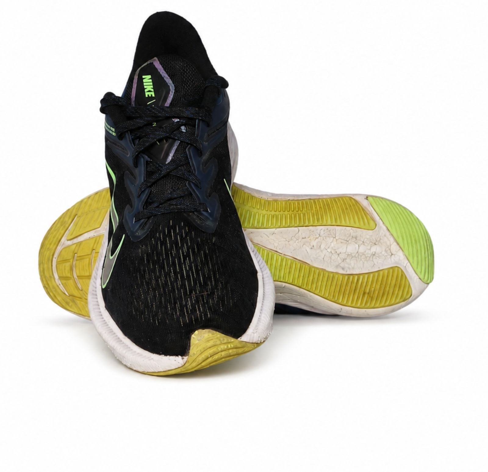 Nike Zoom Winflo 7