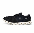 On Cloud 5 Running Shoes