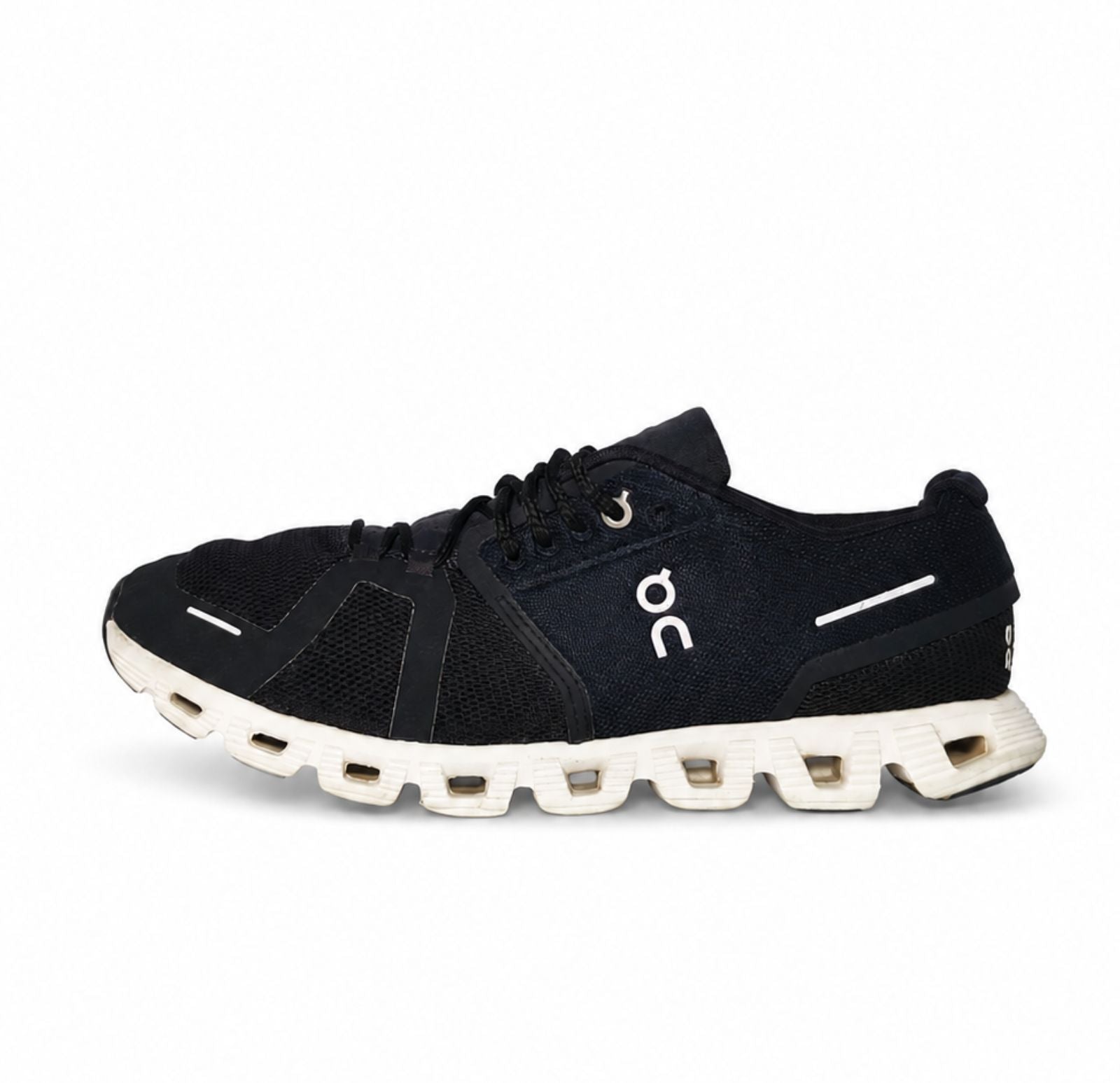 On Cloud 5 Running Shoes