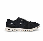 On Cloud 5 Running Shoes