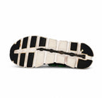 On Cloud 5 Running Shoes