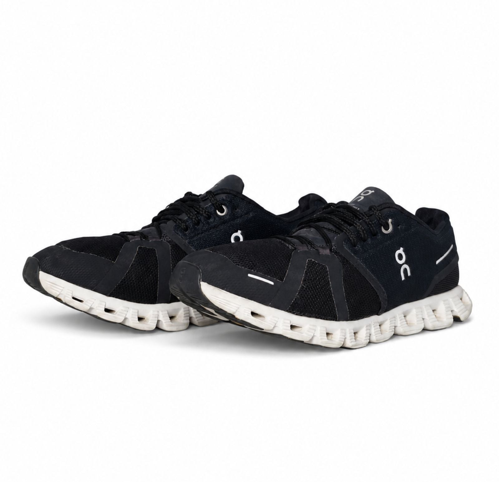 On Cloud 5 Running Shoes