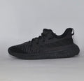 One Degree Evolve Gym Sneakers