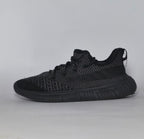 One Degree Evolve Gym Sneakers