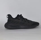 One Degree Evolve Gym Sneakers