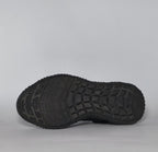 One Degree Evolve Gym Sneakers