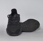 One Degree Evolve Gym Sneakers