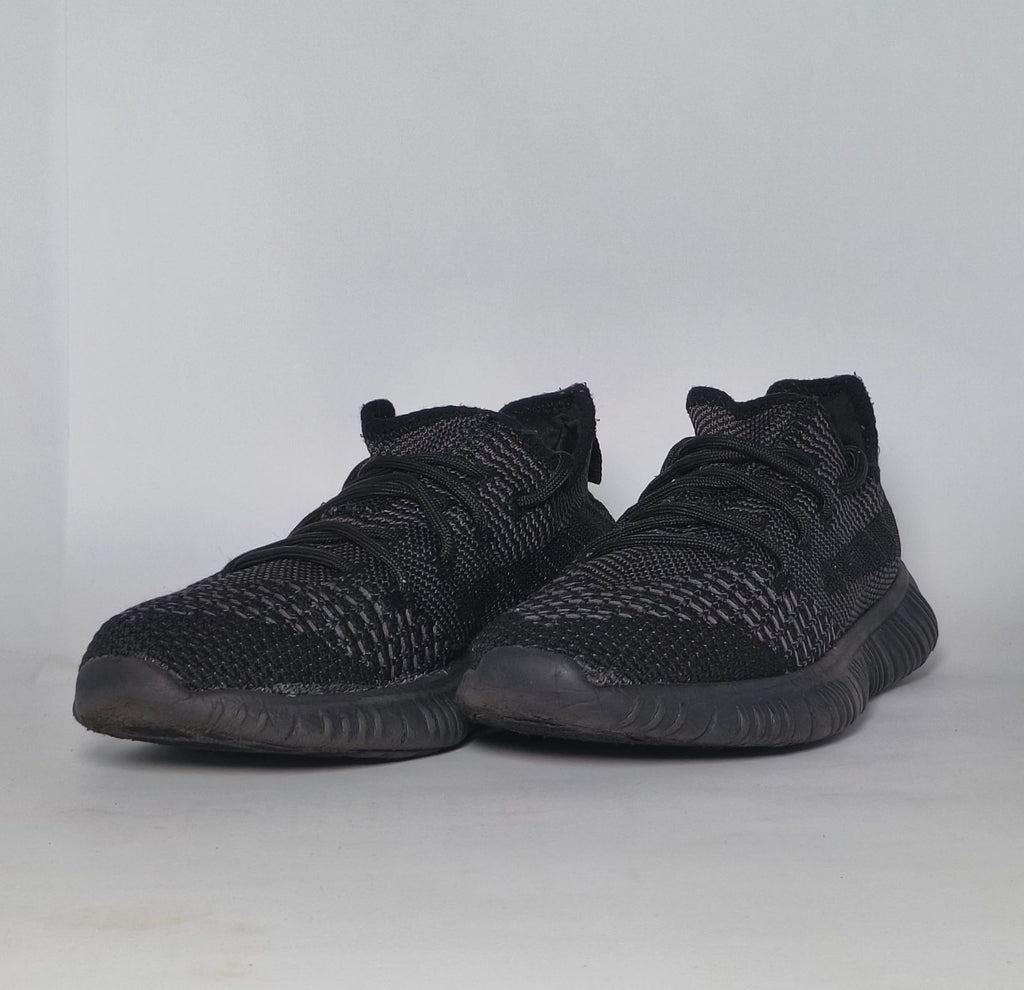 One Degree Evolve Gym Sneakers