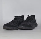 One Degree Evolve Gym Sneakers