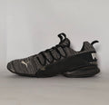 Used-Adidas-Busenitz-Pure-Boost-Navy-Mens-US11-5