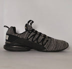 Used-Adidas-Busenitz-Pure-Boost-Navy-Mens-US11-5