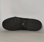 Used-Adidas-Busenitz-Pure-Boost-Navy-Mens-US11-5