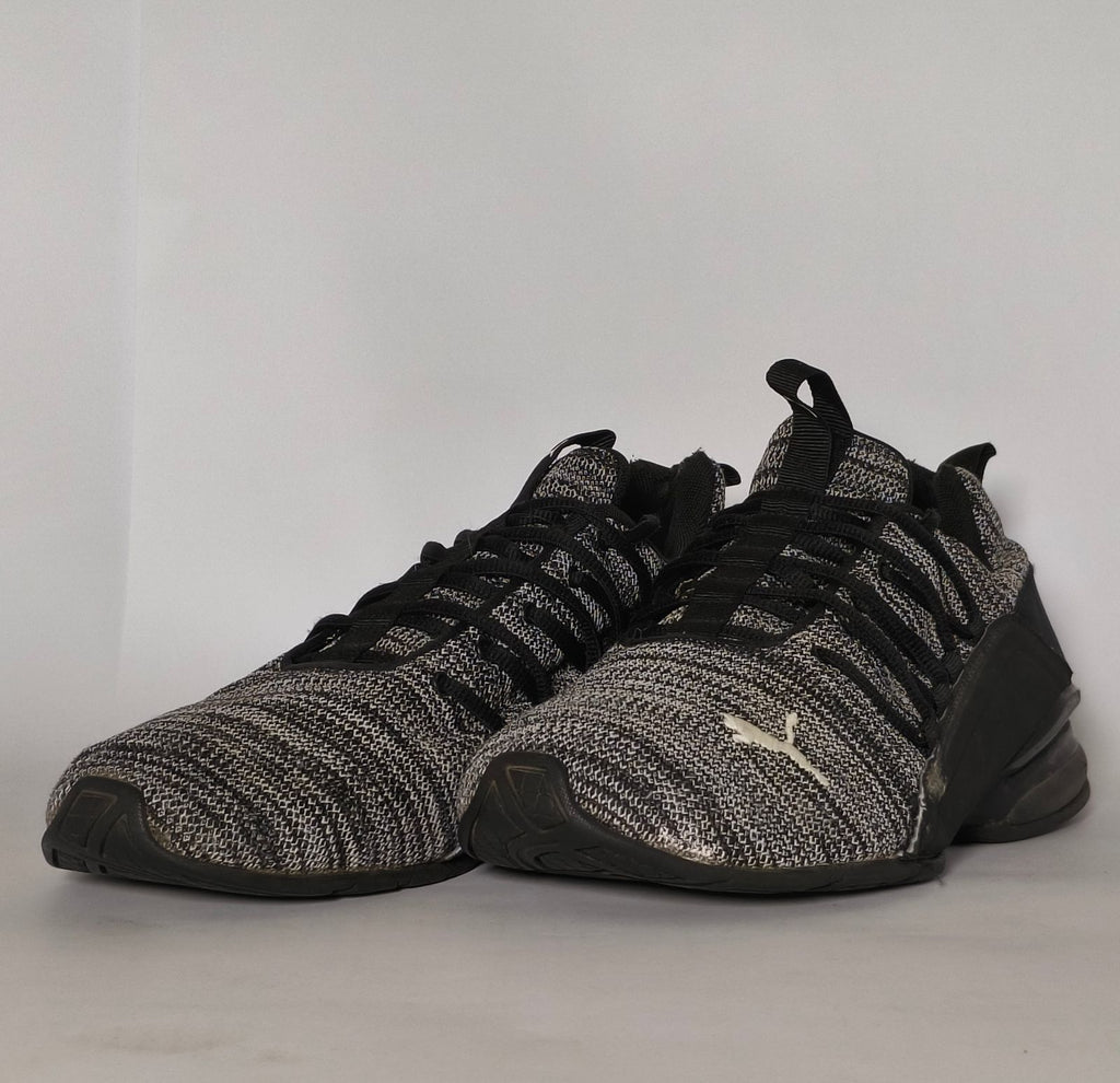 Used-Adidas-Busenitz-Pure-Boost-Navy-Mens-US11-5