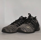 Used-Adidas-Busenitz-Pure-Boost-Navy-Mens-US11-5