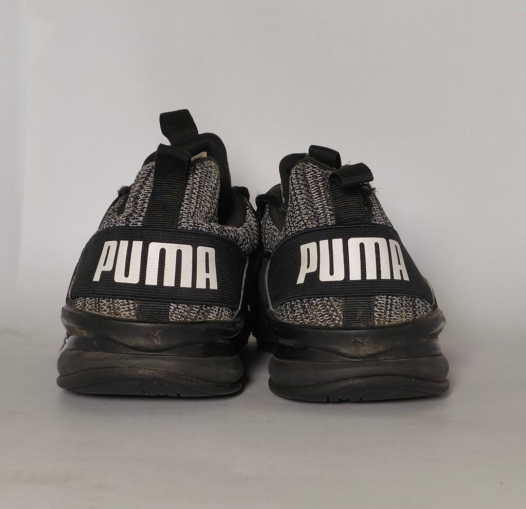 Used-Adidas-Busenitz-Pure-Boost-Navy-Mens-US11-5