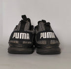 Used-Adidas-Busenitz-Pure-Boost-Navy-Mens-US11-5