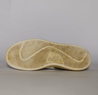 Puma Black White Court Shoes US 7 EUR 39 Condition 7