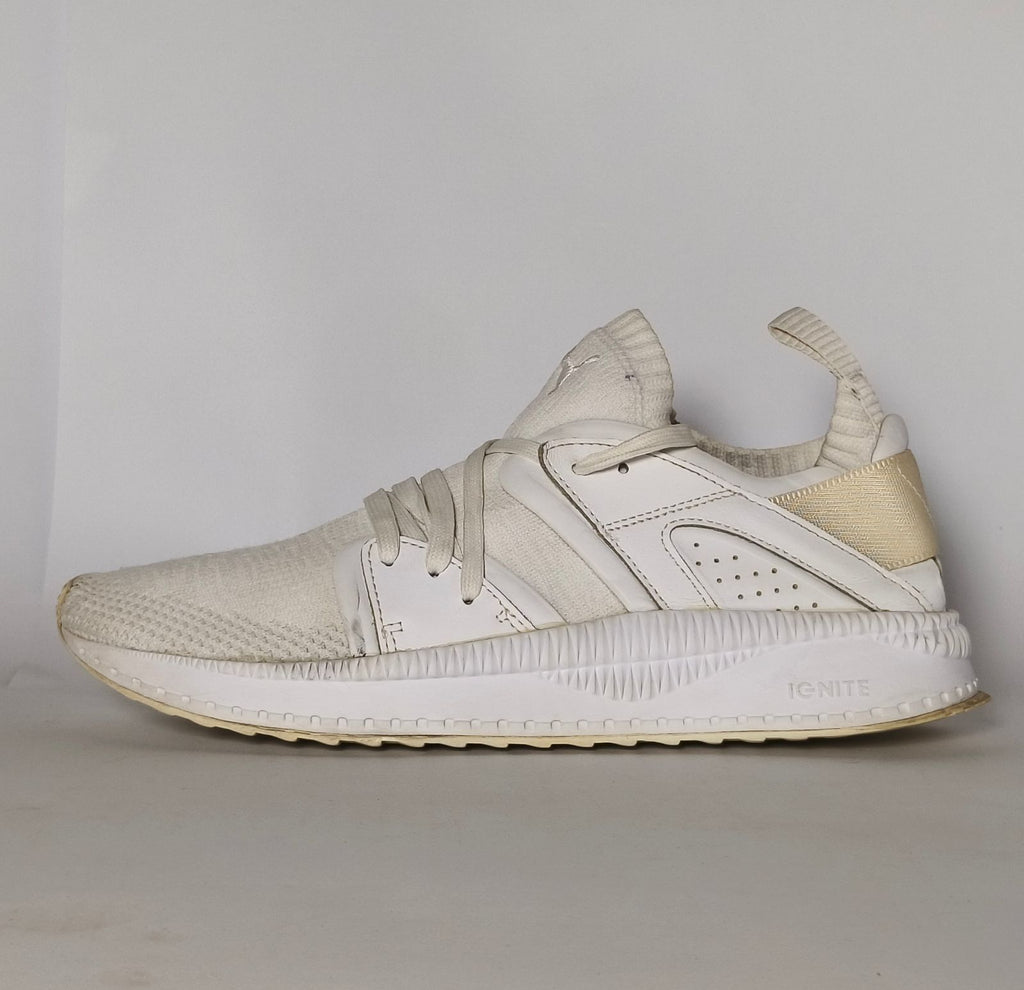 puma-tsugi-blaze-white-unisex-sneakers-ignite-foam
