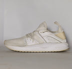puma-tsugi-blaze-white-unisex-sneakers-ignite-foam