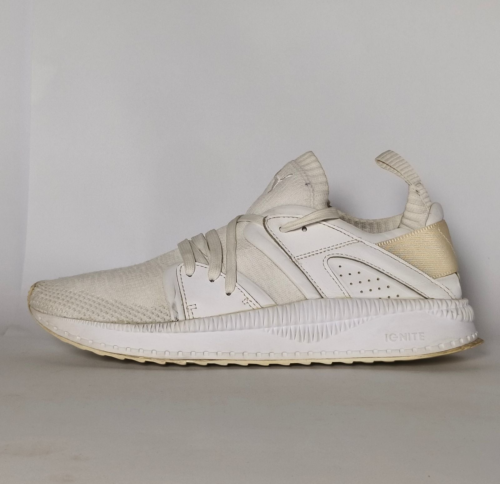 puma-tsugi-blaze-white-unisex-sneakers-ignite-foam