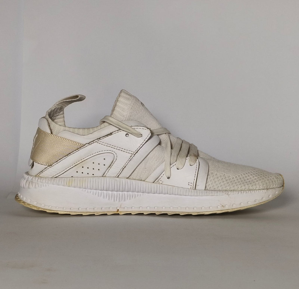 puma-tsugi-blaze-white-unisex-sneakers-ignite-foam