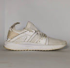 puma-tsugi-blaze-white-unisex-sneakers-ignite-foam