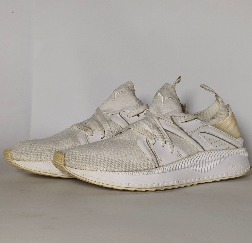 puma-tsugi-blaze-white-unisex-sneakers-ignite-foam