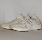 puma-tsugi-blaze-white-unisex-sneakers-ignite-foam