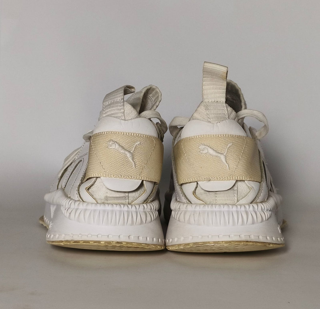 puma-tsugi-blaze-white-unisex-sneakers-ignite-foam