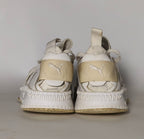 puma-tsugi-blaze-white-unisex-sneakers-ignite-foam