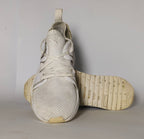 puma-tsugi-blaze-white-unisex-sneakers-ignite-foam