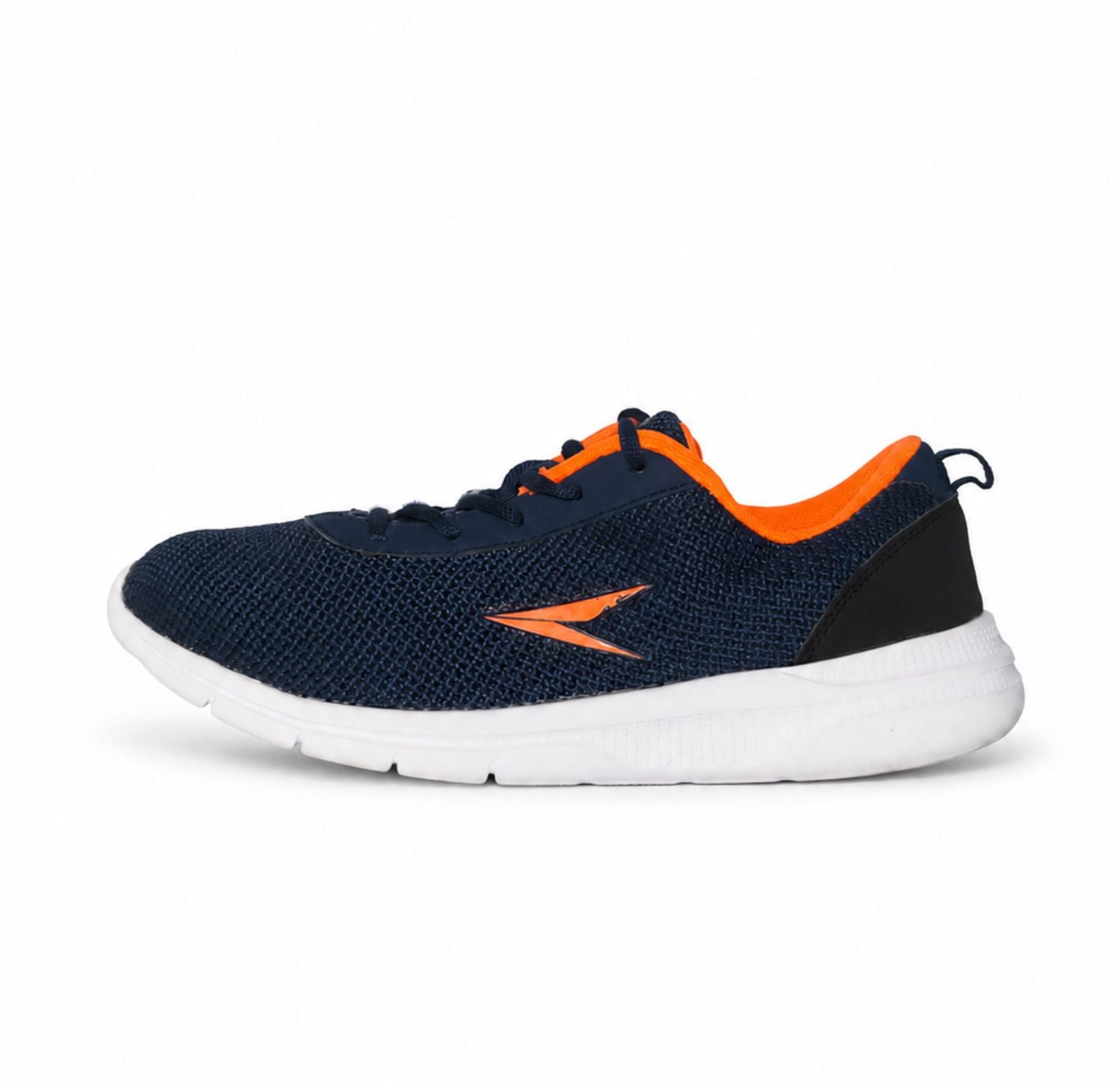Power Running Shoes