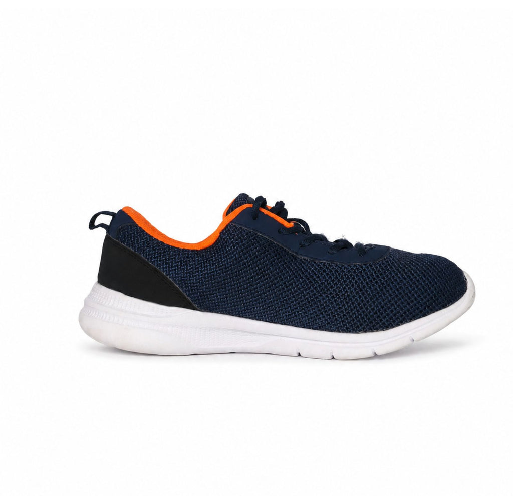 Power Running Shoes