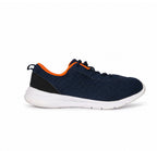 Power Running Shoes