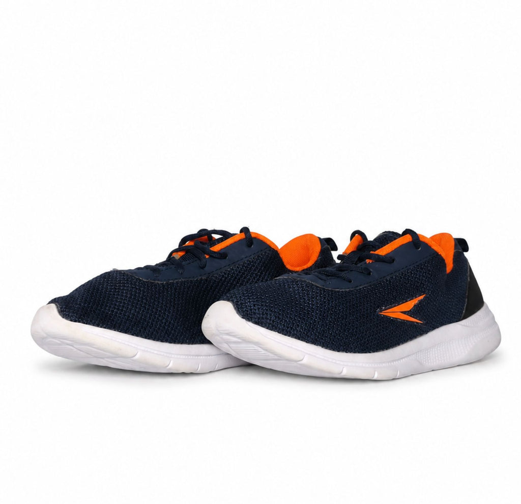 Power Running Shoes