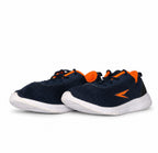Power Running Shoes