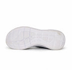 Power Running Shoes