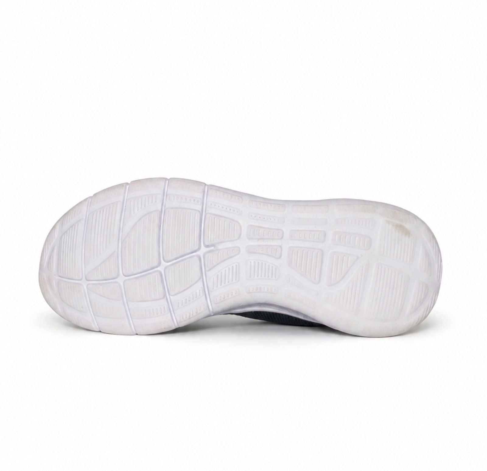 Power Running Shoes