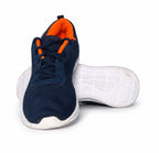 Power Running Shoes