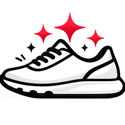 Professionally Cleaned & Sanitized