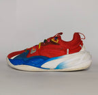 Puma RS-Dreamer Super Mario 64 Shoes