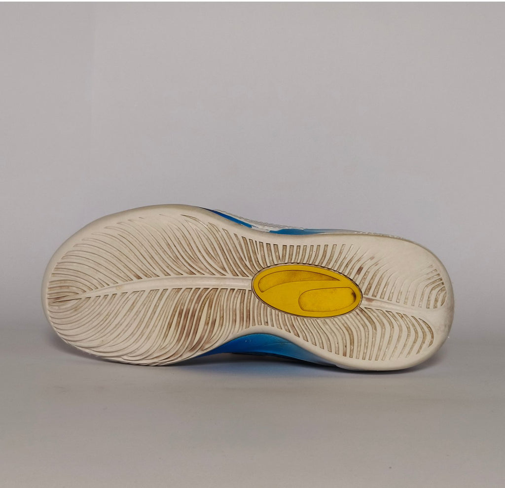 Puma RS-Dreamer Super Mario 64 Shoes