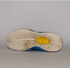 Puma RS-Dreamer Super Mario 64 Shoes