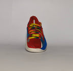 Puma RS-Dreamer Super Mario 64 Shoes