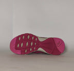 ryka-pink-womens-athletic-joggers-sneakers-eur-38
