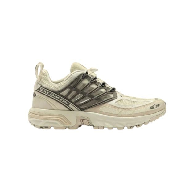 Salomon ACS PRO Desert

